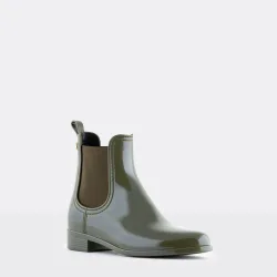 Lemon Jelly Comfy Lj